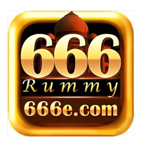 Yono Games 51 Bonus