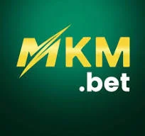Yono Internet Banking